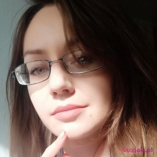 jaLena1, Female, 37 years, Lubsko