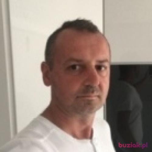 endriu76w, Male, 50 years, Gliwice