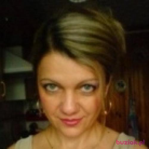 lusesita3, Female, 54 years, Mielec