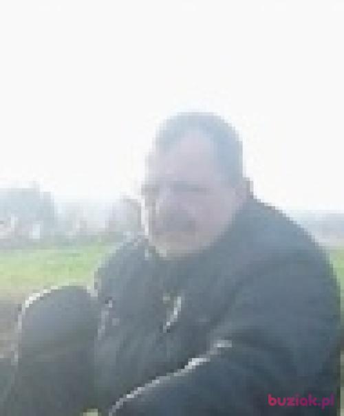 adus123, Mężczyzna, 55 lat, Szczecinek
