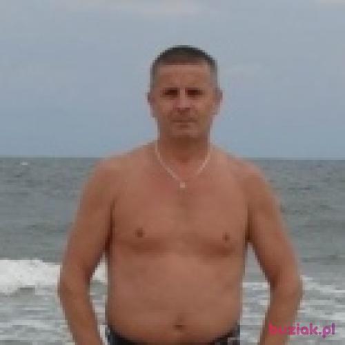 zybi4414, Male, 56 years, Gliwice