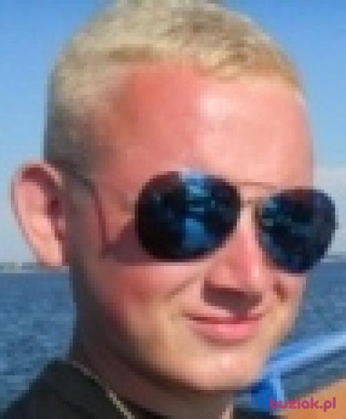 lol34, Male, 28 years, Myślenice