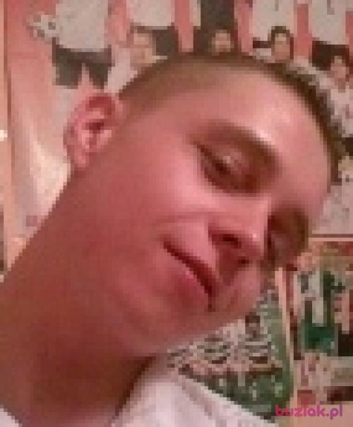 kai6, Male, 39 years, Strzelce Krajeńskie