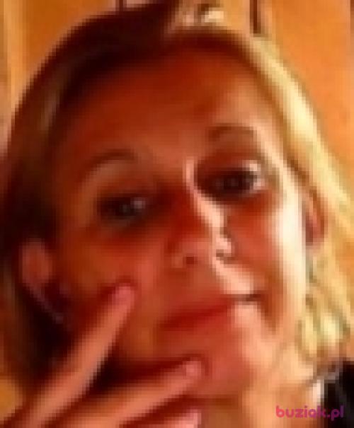 wena55, Kobieta, 71 lat, Warszawa