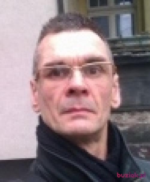 solo72, Male, 54 years, Katowice