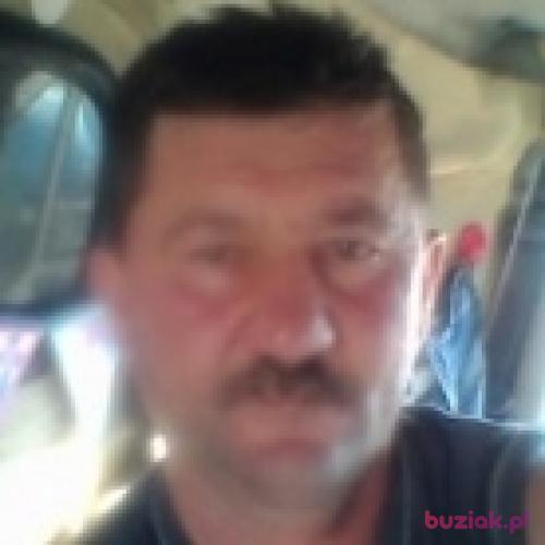 siedleckijan, Male, 54 years, Grójec