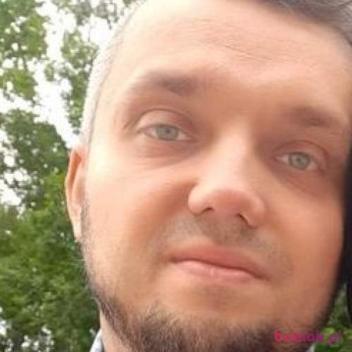 krzysztof9002, Mężczyzna, 36 lat, Haga