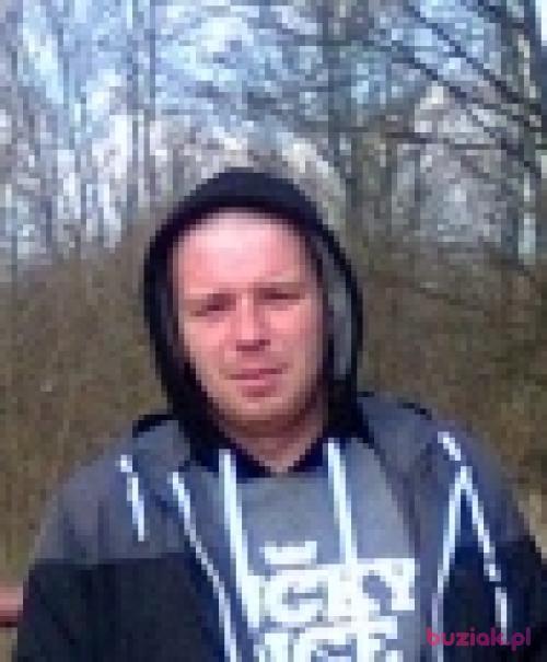 lisu94, Mężczyzna, 32 lata, Sławno