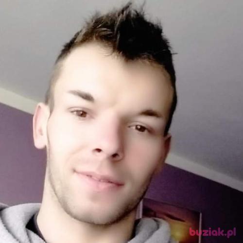 Rafmily2, Mężczyzna, 35 lat, Węgliniec