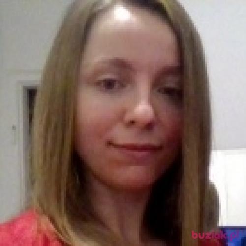 Dorcia1987, Female, 38 years, Nowy Dwór Mazowiecki