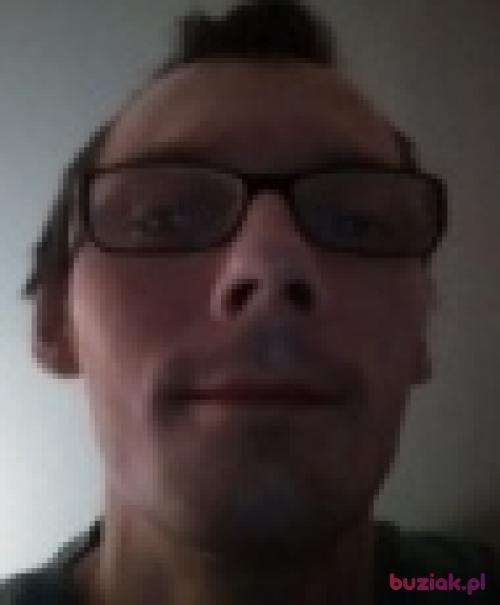 tajfun80, Male, 45 years, Tarnowskie Góry