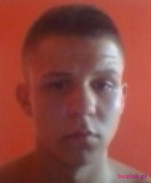 jakub456, Male, 27 years, Tuchola