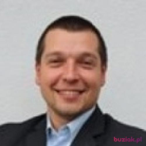 tatar29, Mężczyzna, 38 lat, Żabno
