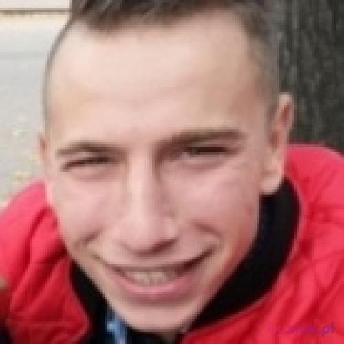 Radekdoskocz, Male, 30 years, Leszno
