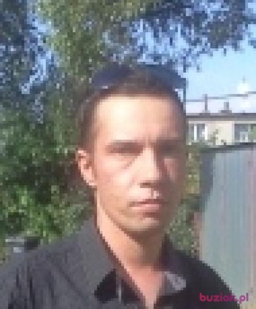 piotr122, Male, 42 years, Bydgoszcz