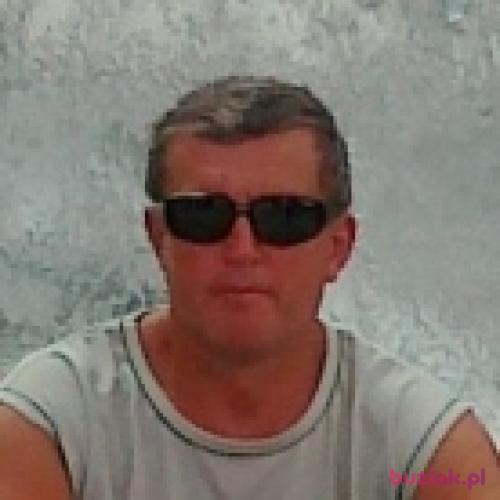 lasu12, Mężczyzna, 59 lat, Wieruszów