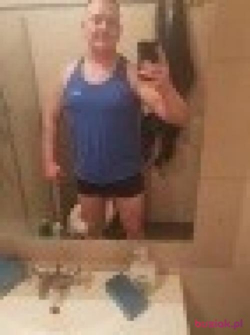 mijogi2511, Male, 43 years, Barwice