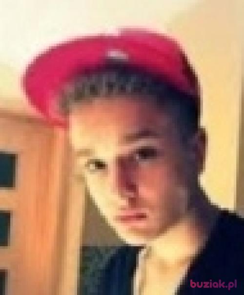 romek10, Mężczyzna, 27 lat, opolskie