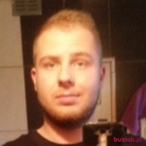 rafixtan, Male, 28 years, Wadowice