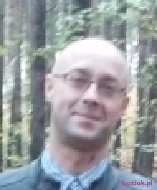 radoslaw56743, Mężczyzna, 50 lat, Zduńska Wola