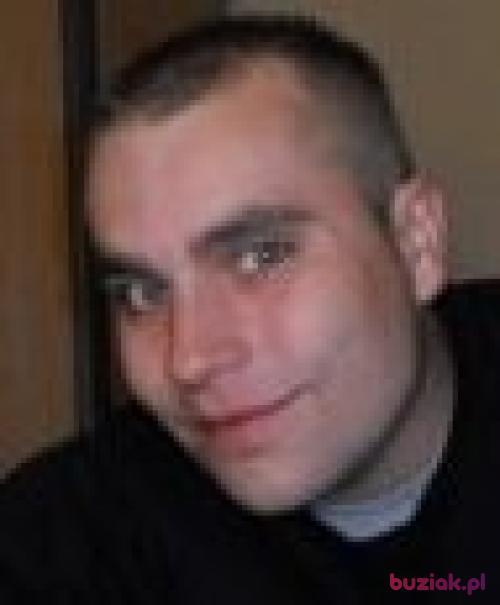 killme2508, Mężczyzna, 36 lat, Łódź