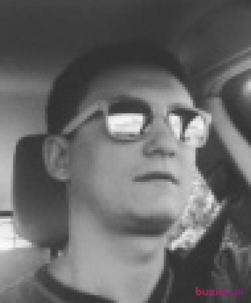 Patbed, Male, 38 years, wielkopolskie