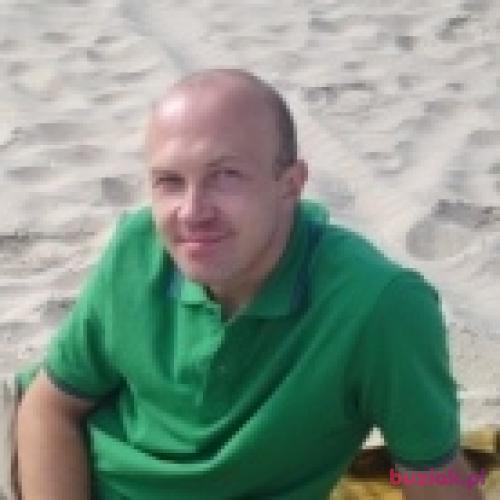 corbi75, Male, 51 years, Ciechanów