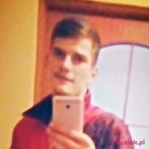 patryk5500, Male, 26 years, Bydgoszcz