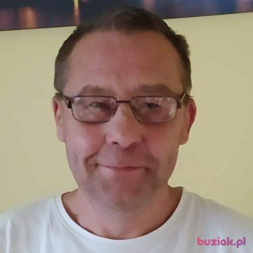 lwieserce65hot, Mężczyzna, 60 lat, Reutlingen