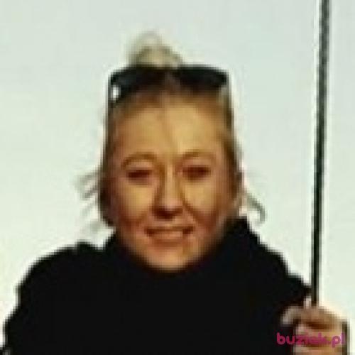 Nataliiaa, Kobieta, 33 lata, pomorskie