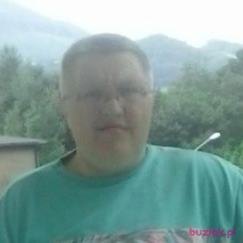 gapcio, Mężczyzna, 52 lata, małopolskie