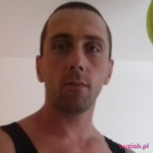 Jezyczek6969, Male, 42 years, Monachium
