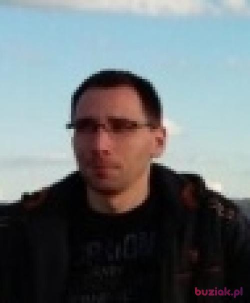 atul34, Male, 42 years, Krosno