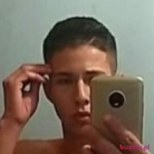 louisao2, Male, 33 years, mazowieckie
