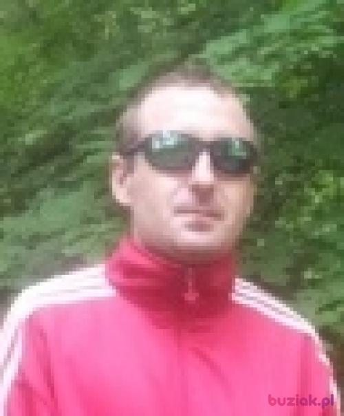 Chudziudki, Male, 40 years, Żagań