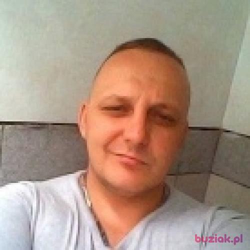 Jakuza1978, Male, 47 years, mazowieckie