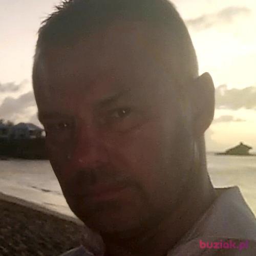 rafael108, Male, 46 years, Hemel Hempstead