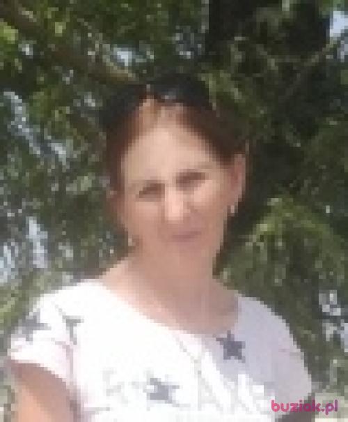 browar2, Female, 66 years, Bieżuń
