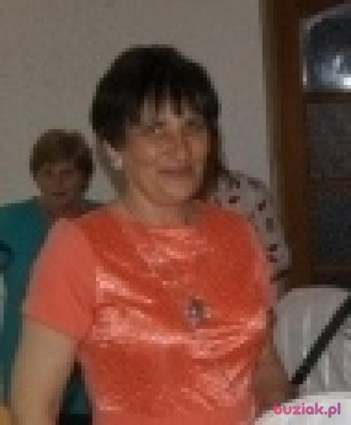 32961, Female, 60 years, Olsztyn