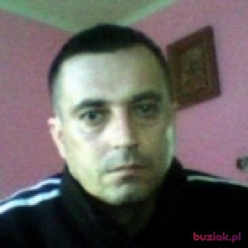 MRM7878, Male, 48 years, Ostrowiec Swiętokrzyski