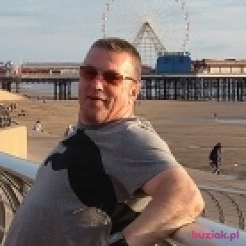 andrew10, Male, 63 years, Manchester