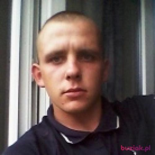 Michaal97, Male, 29 years, Warszawa