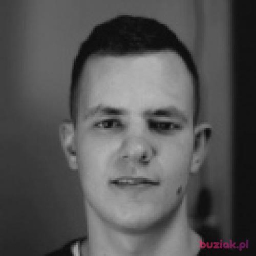 Foozol19, Mężczyzna, 31 lat, Mikołów