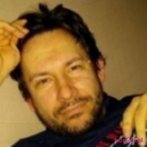 klimasze1, Male, 52 years, Warszawa