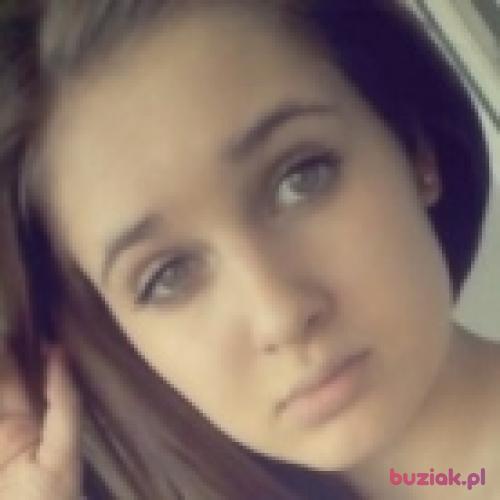Paulixa, Kobieta, 28 lat, Mikołajki