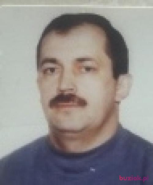 chmiel1, Male, 63 years, Nidzica
