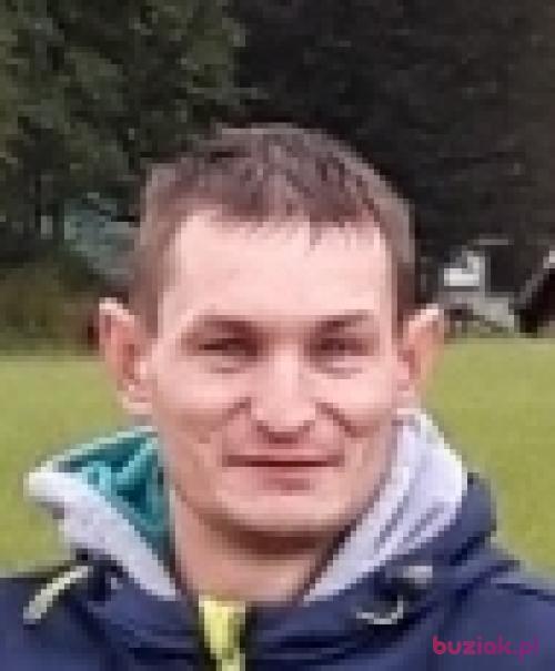 szczur188, Male, 42 years, Mysłowice