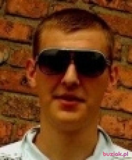 david9019, Male, 35 years, Toruń
