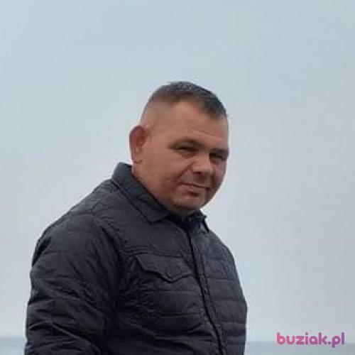 richi1978, Male, 47 years, Głogów