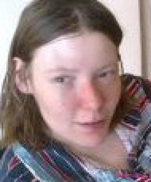 MARTA2307, Female, 35 years, Nowy Dwór Mazowiecki